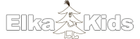 Разукрашки для детей